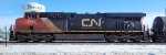 CN 2946